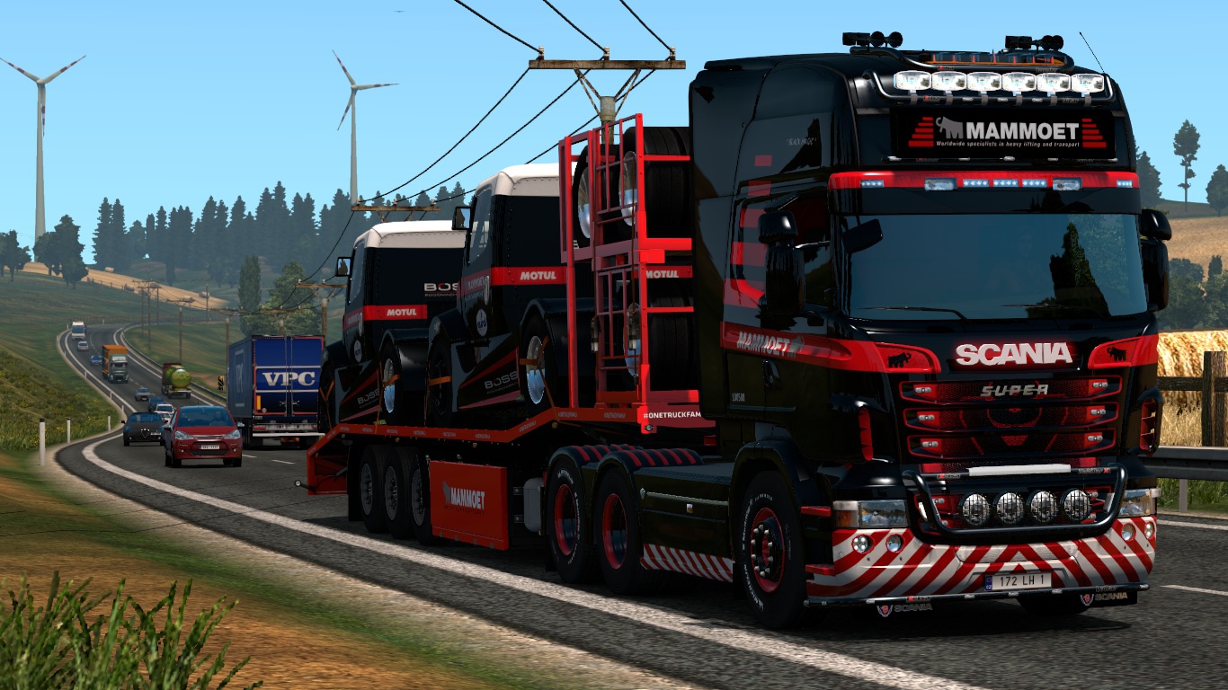 Image by SirBlackyAlot