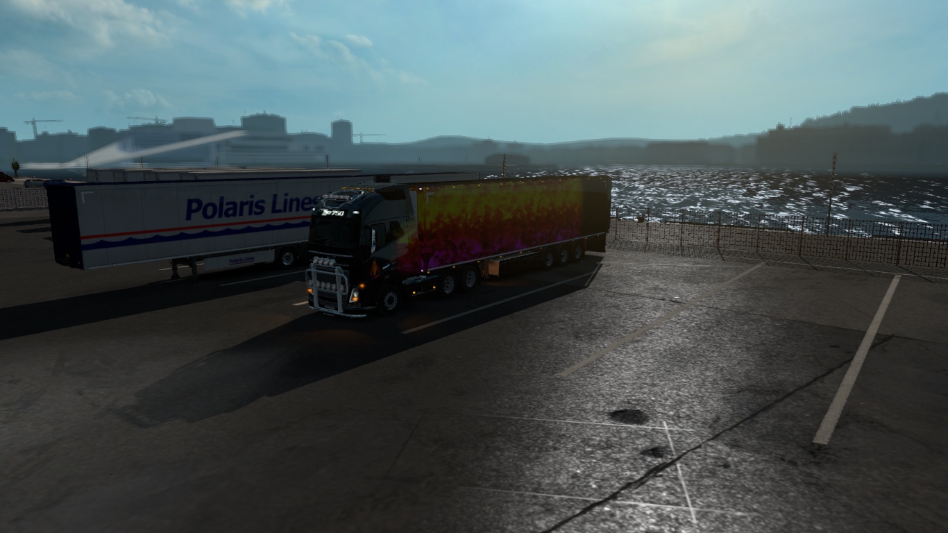 Image by mcontreras10569