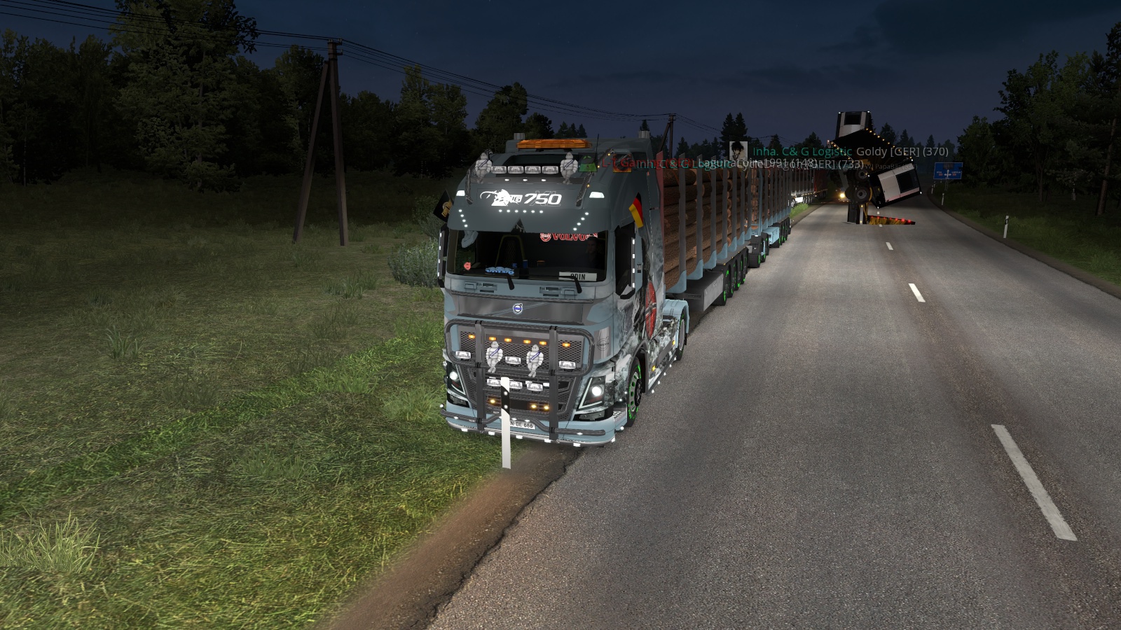 Image by SierrasixOdin