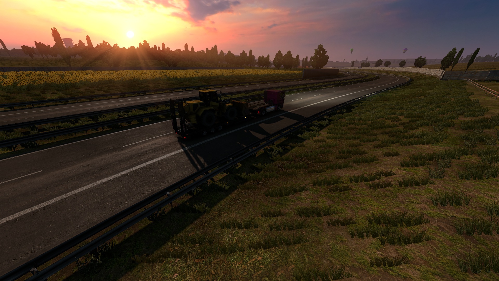 Image by RamenFighter