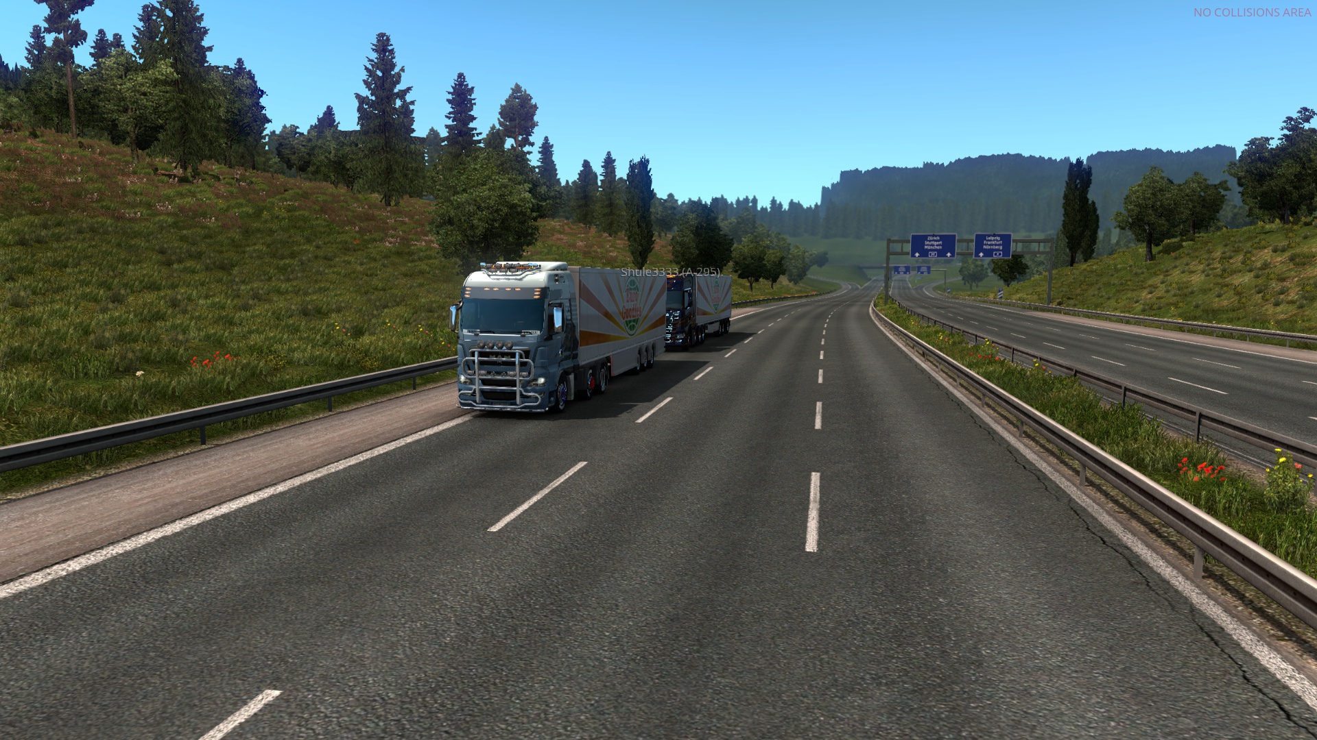 Image by gilliboy99