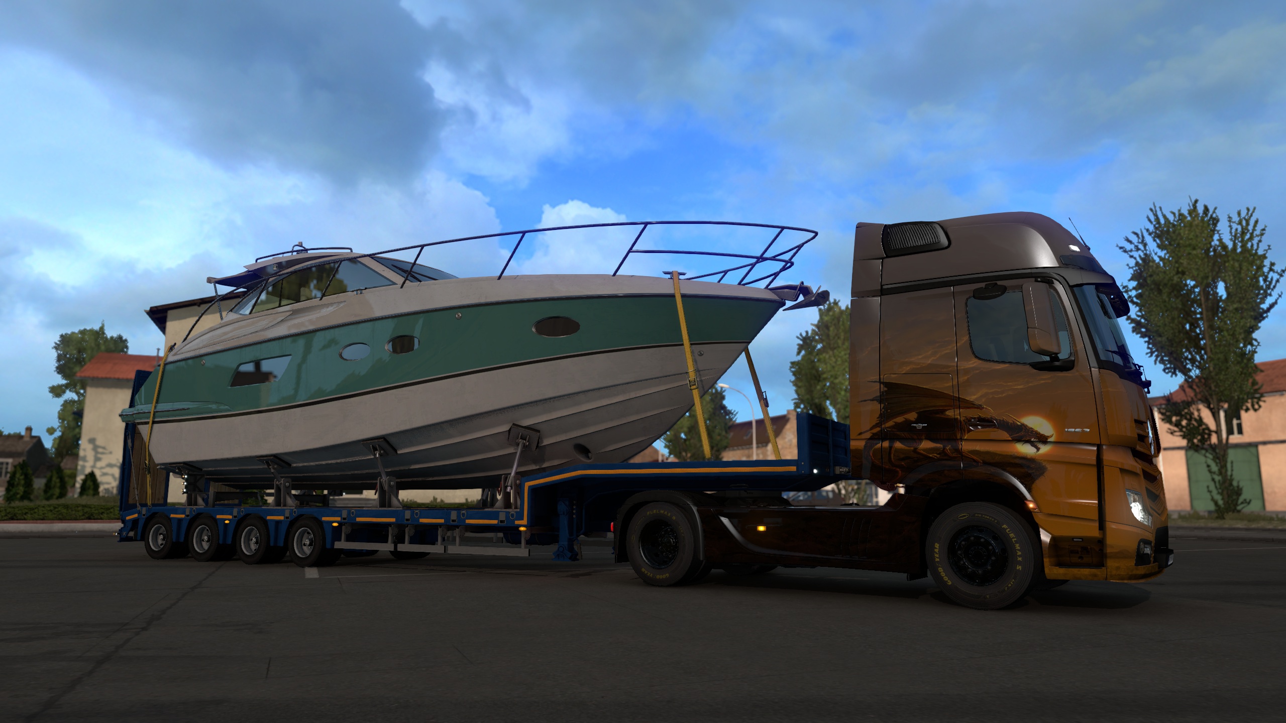 Image by GFCCommanderX