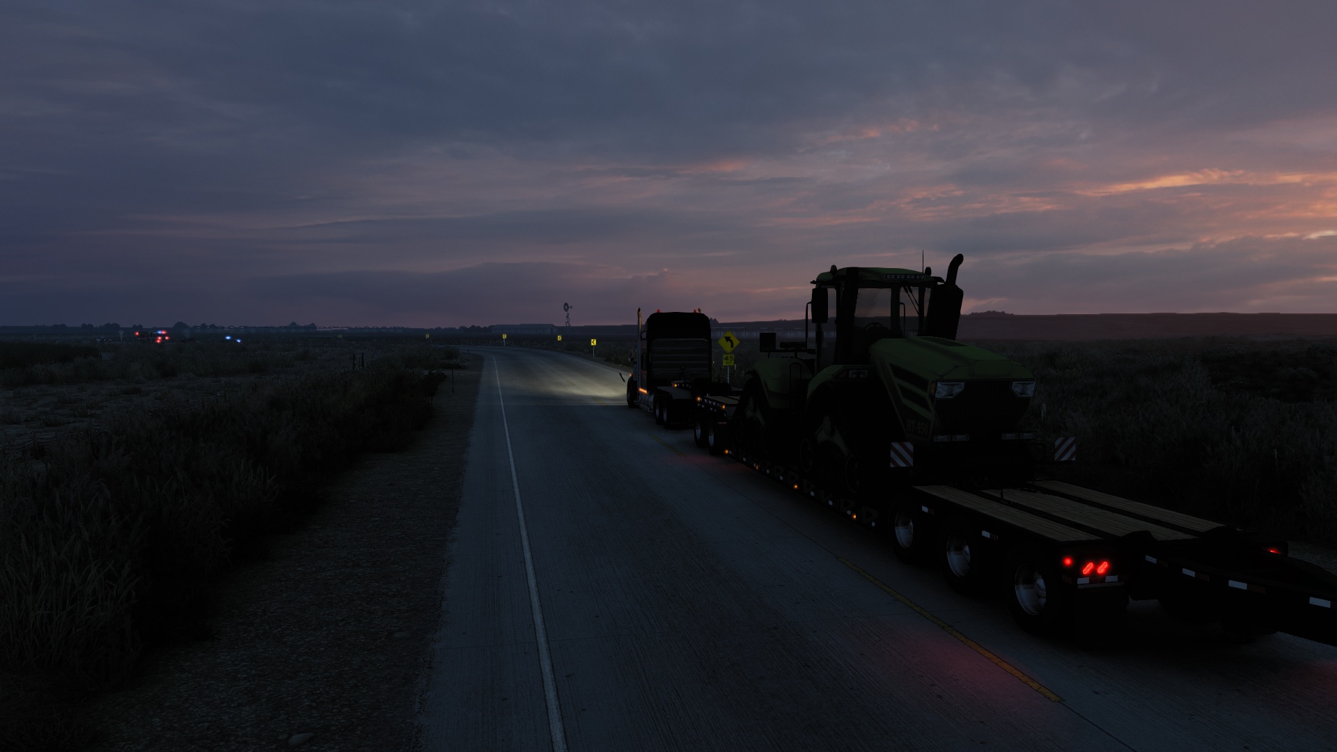 Image by RoutierExpres83