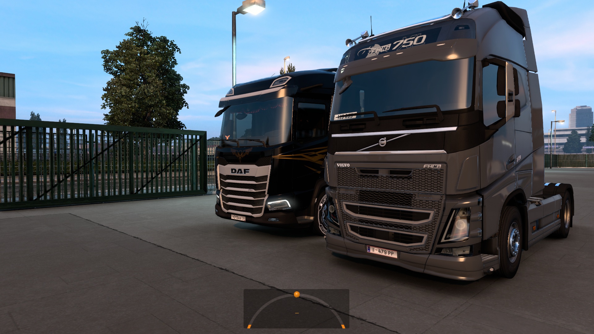 Image by AlexForce13