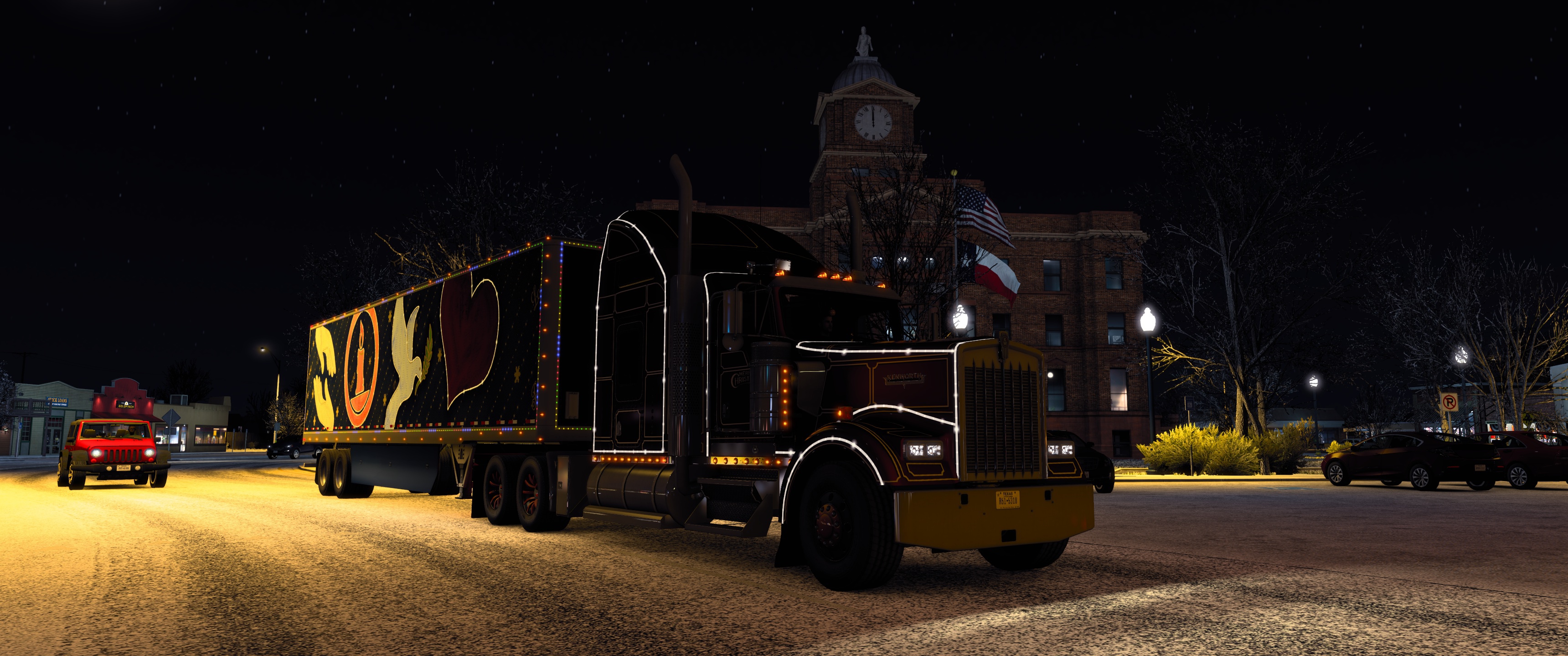 Image by Wanderdrops