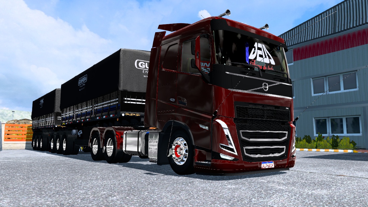 Image by Raphaell_007