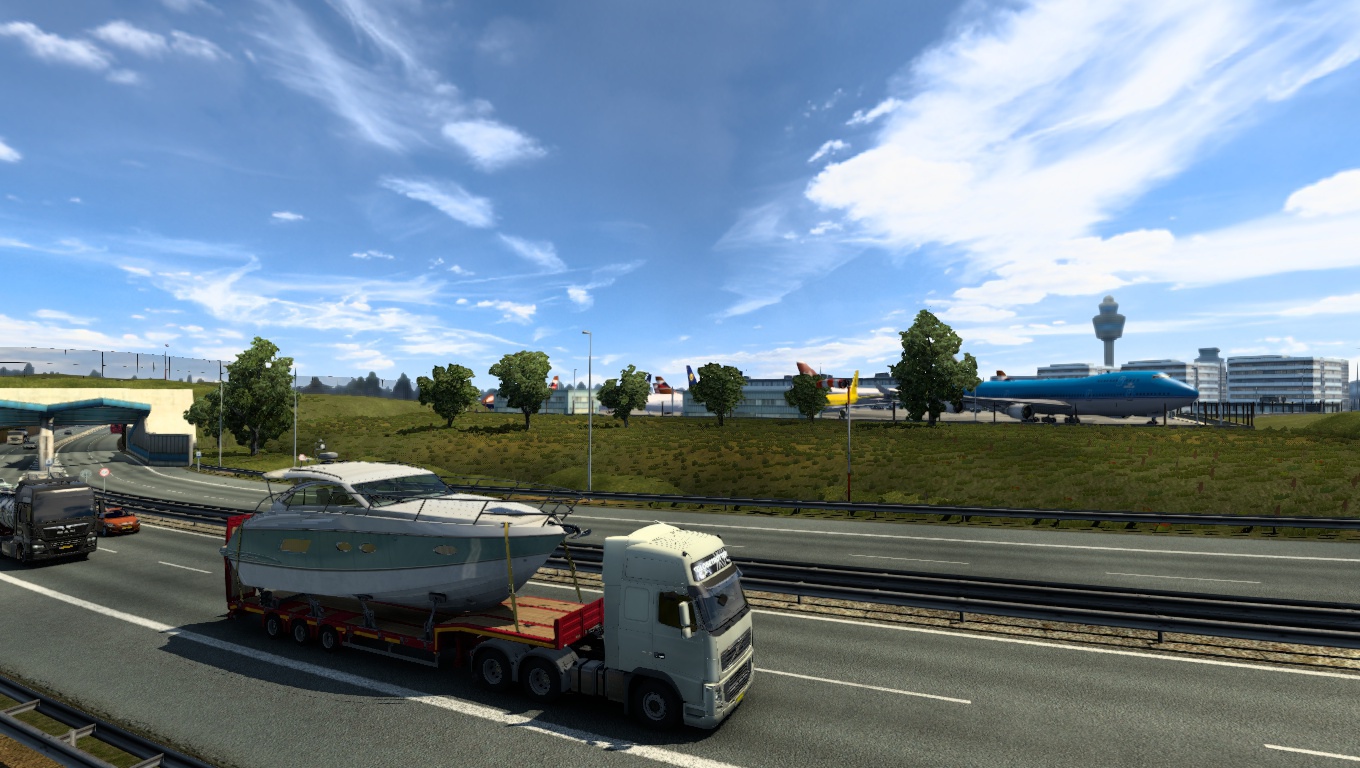 Image by Enzo_Paradise