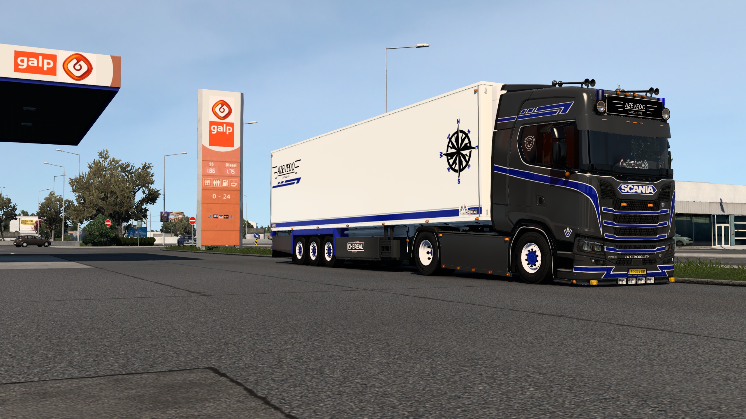 Image by alexscania730