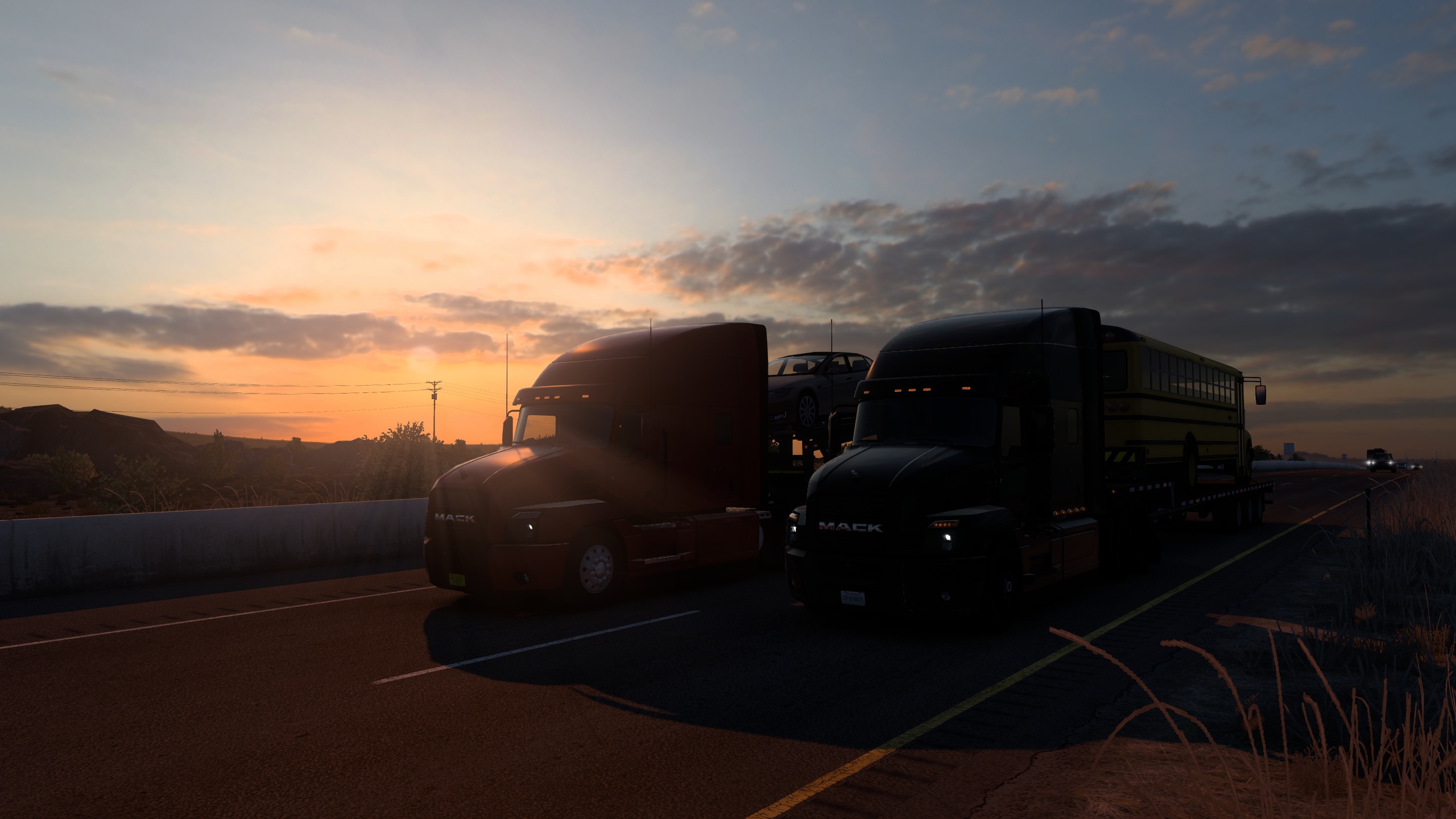 Image by WormWarrior