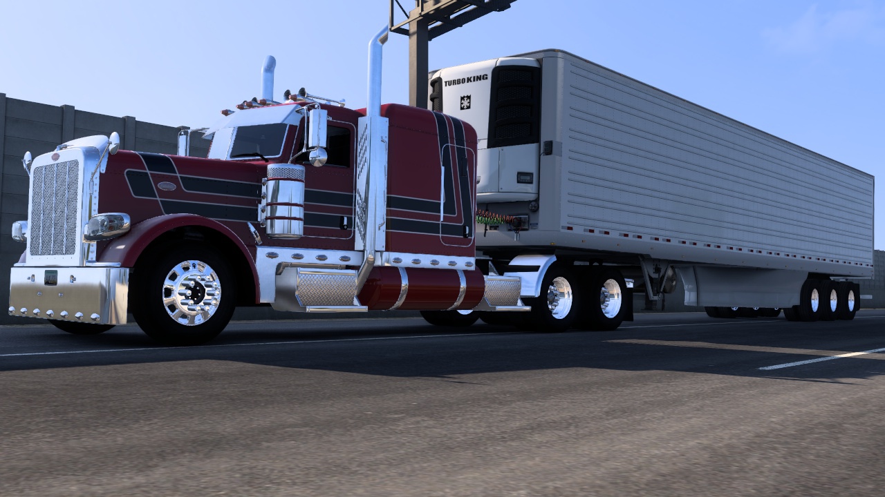 Image by Javiervolte