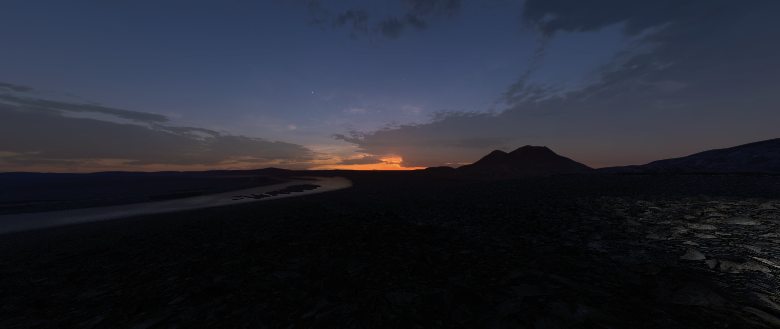 Image by dragon_master_89