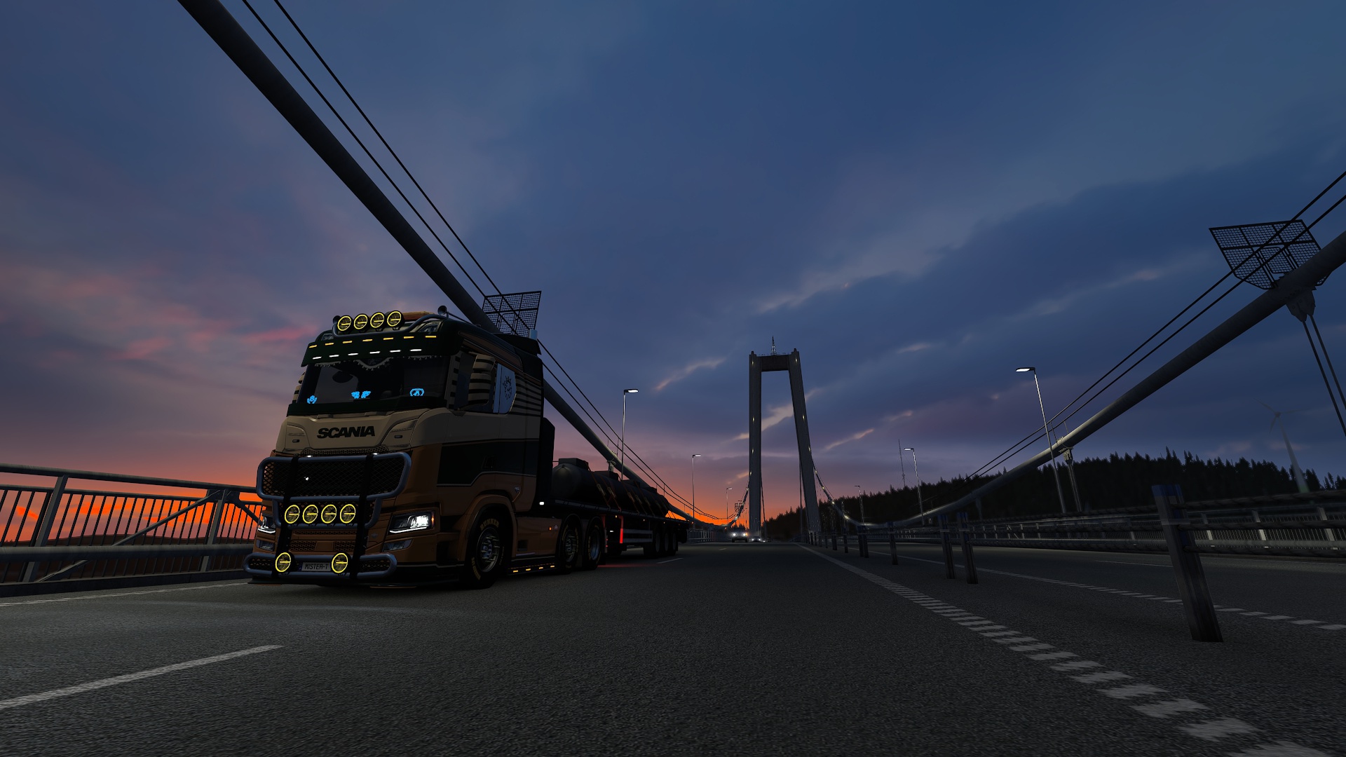 Image by ANTHONY71210