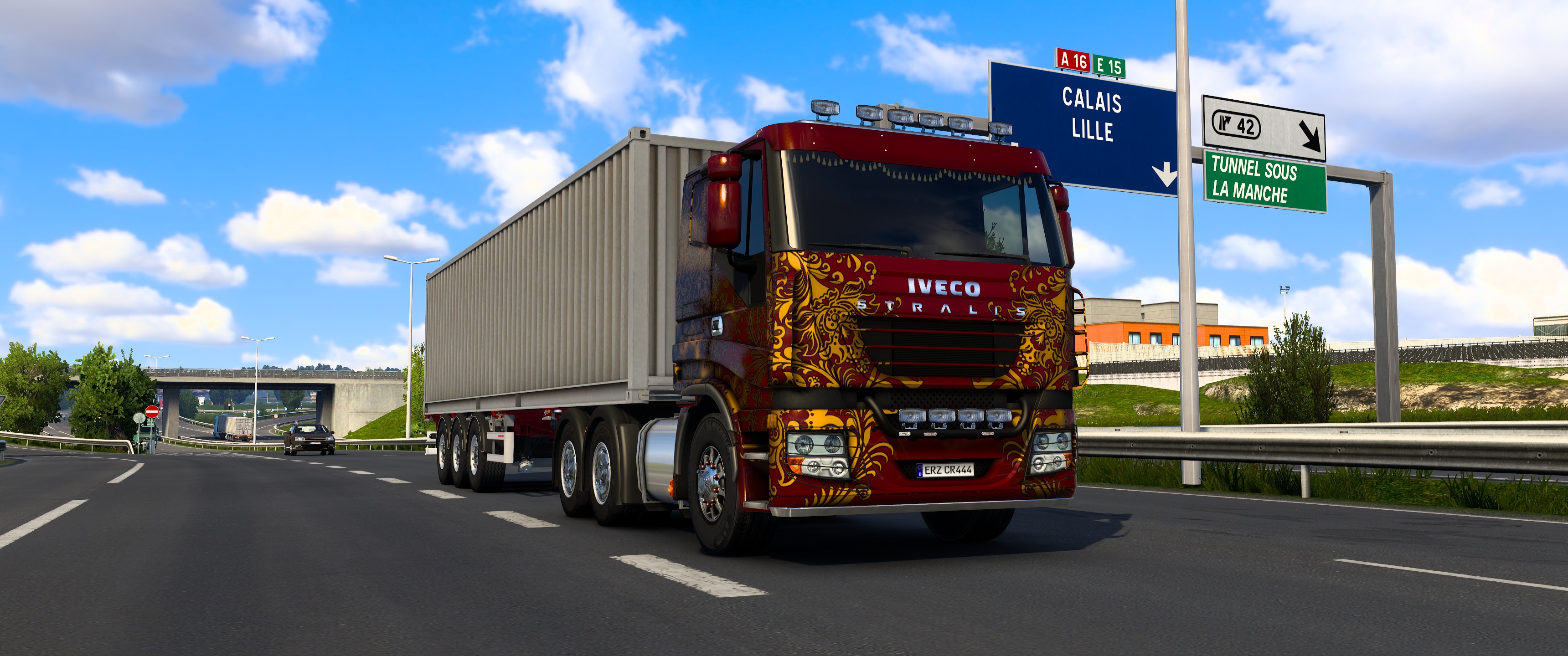 Image by Wanderdrops