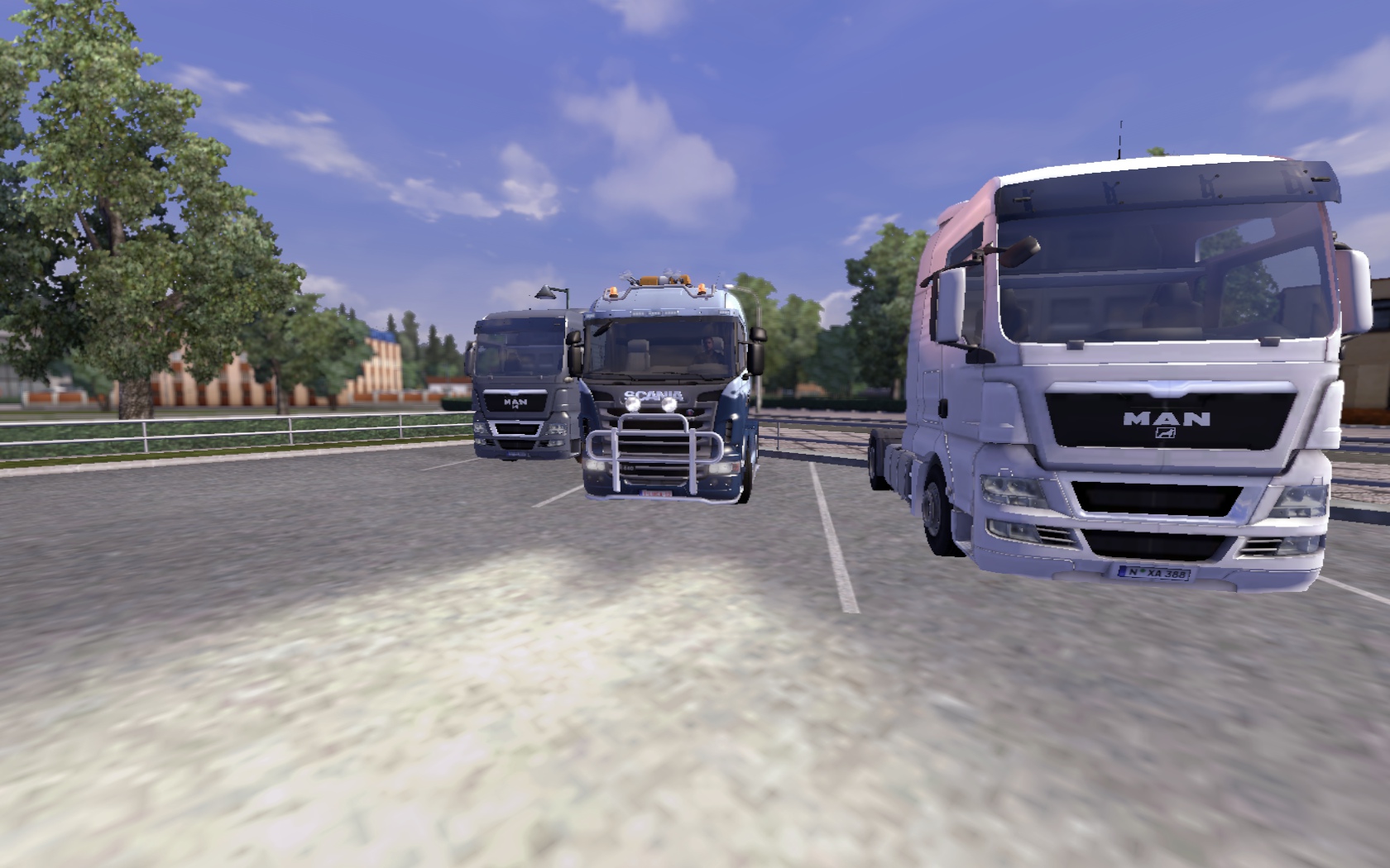 Image by luca1250