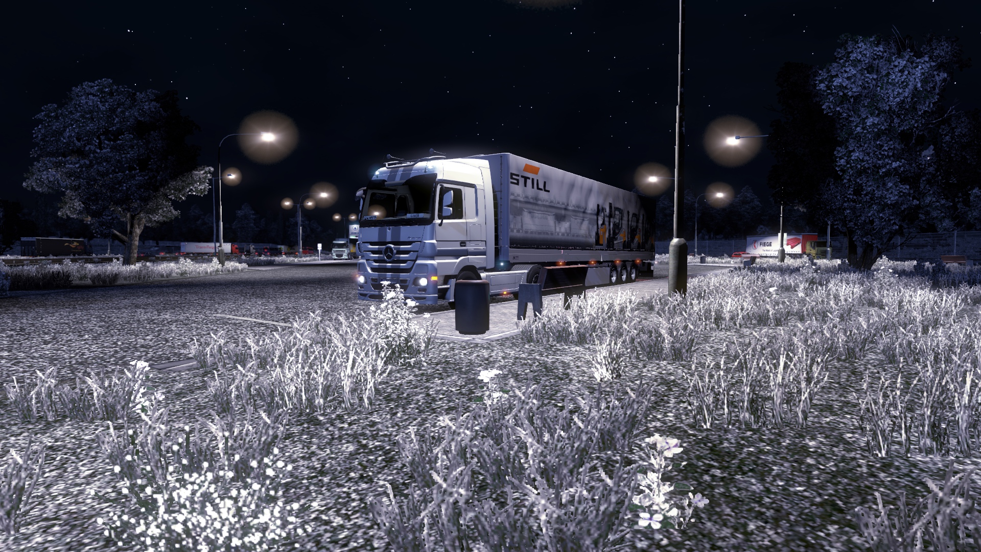 Image by Chemical_Dummy