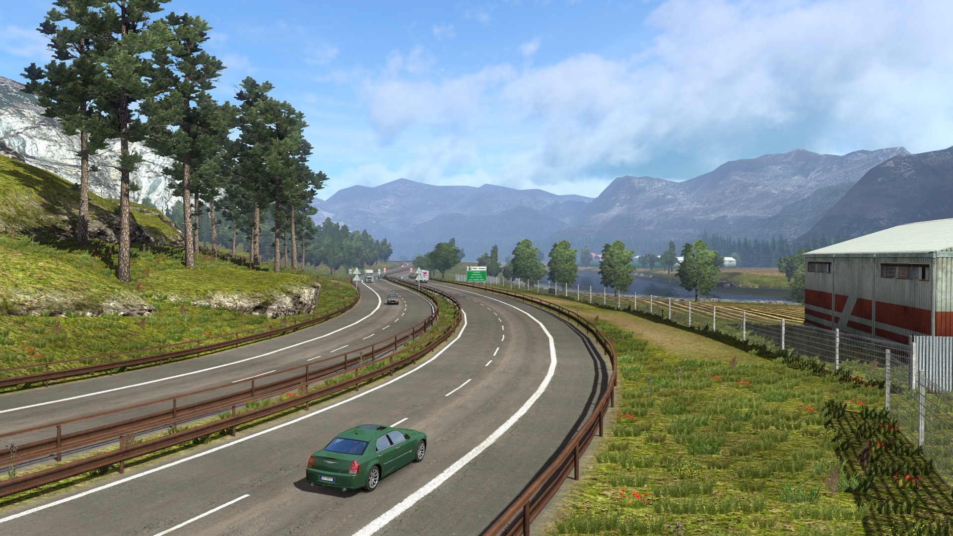 Image by karta0683222