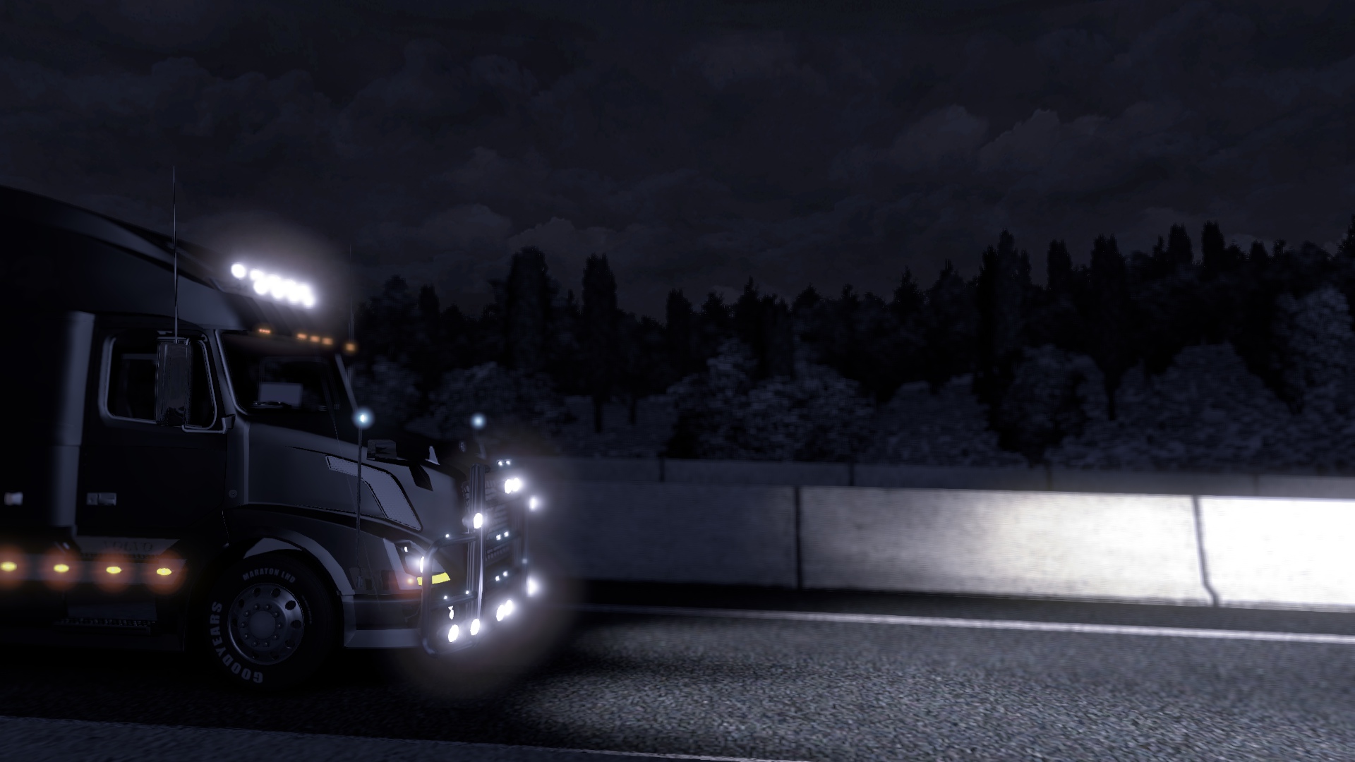 Image by Flamebadger