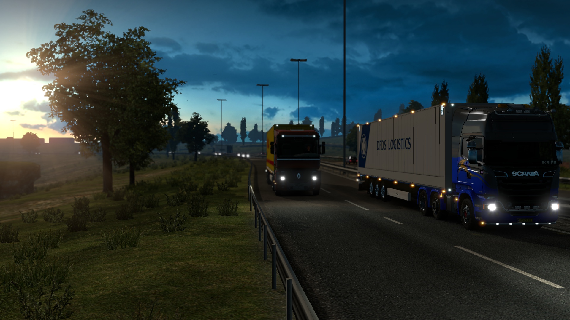 Image by DouglasAlencar