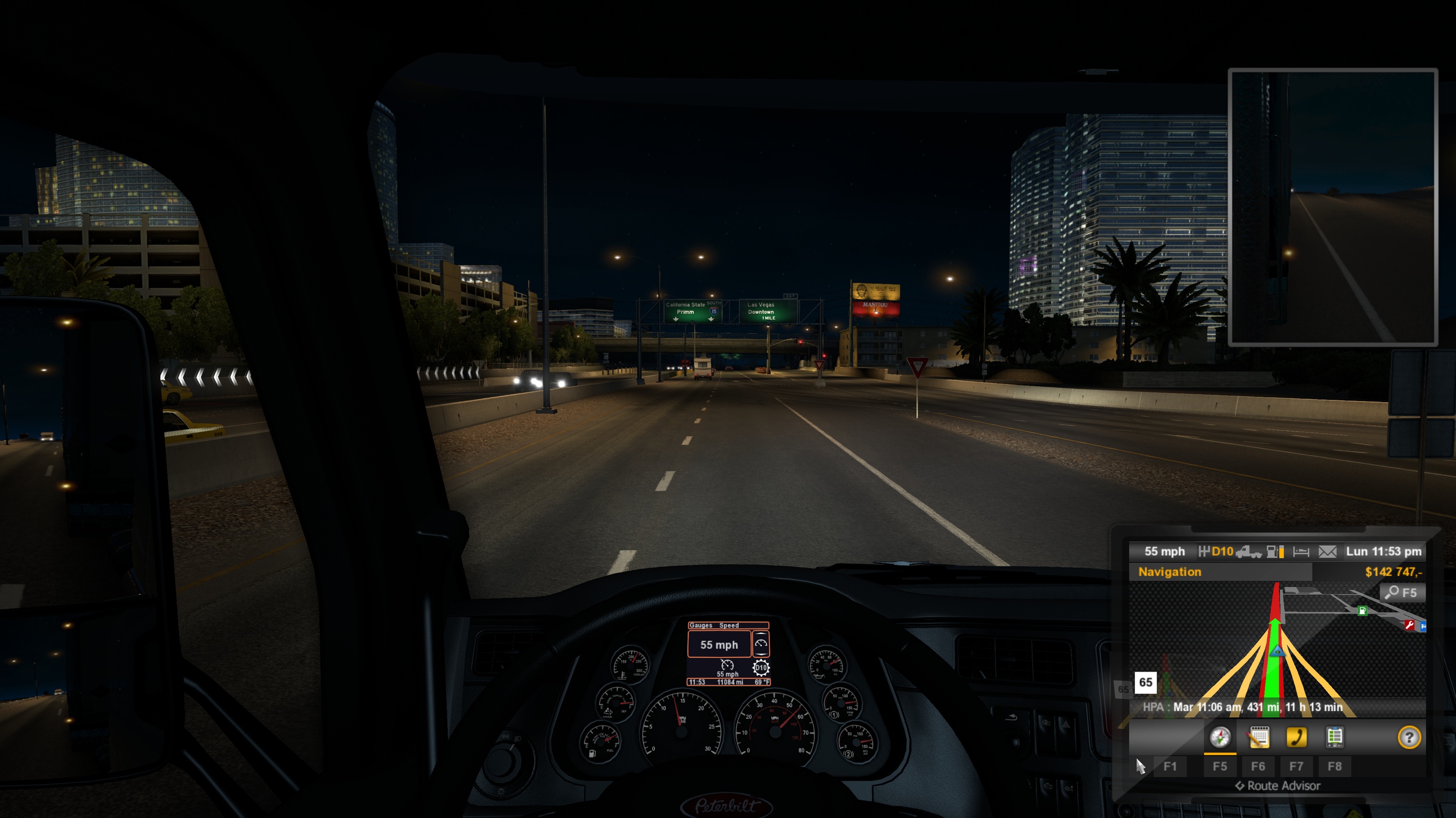 Image by rtvsat2