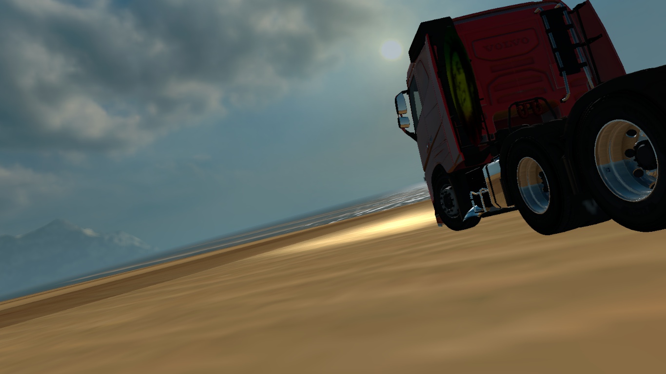 Image by igorund008