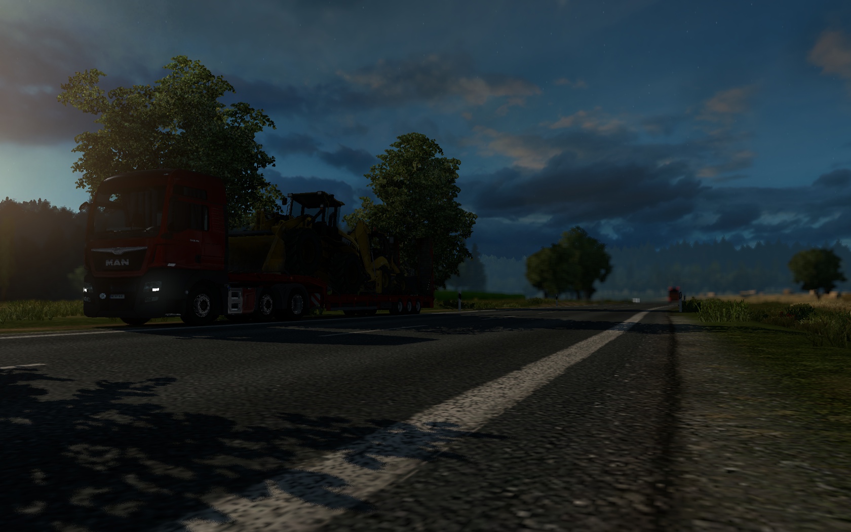 Image by Chrisztian885