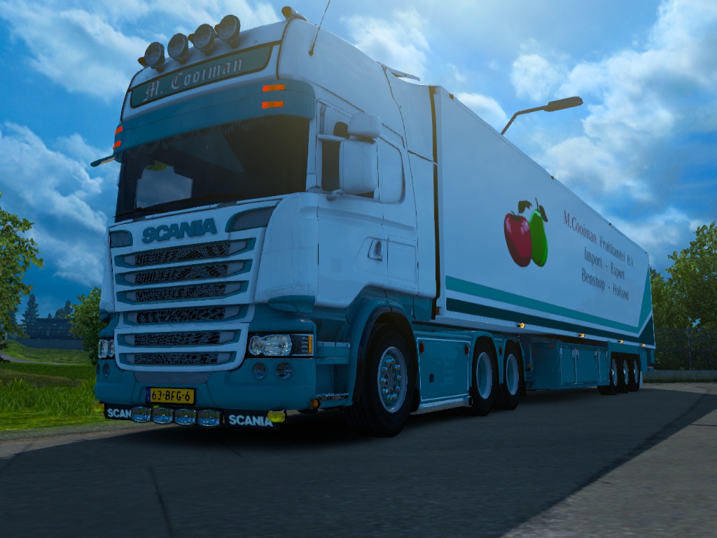 Image by swrigley1998