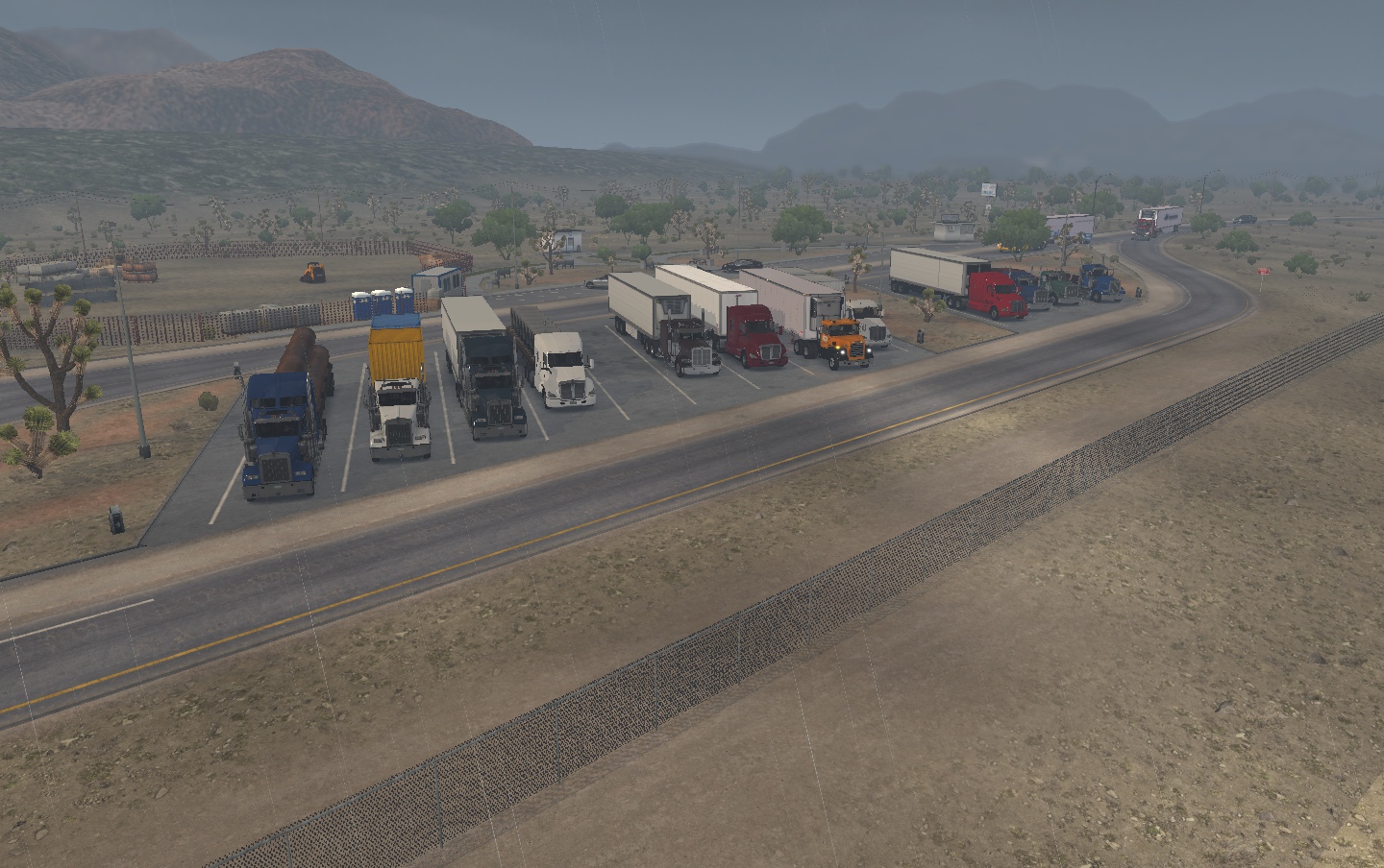 Image by Vissers_Logistic