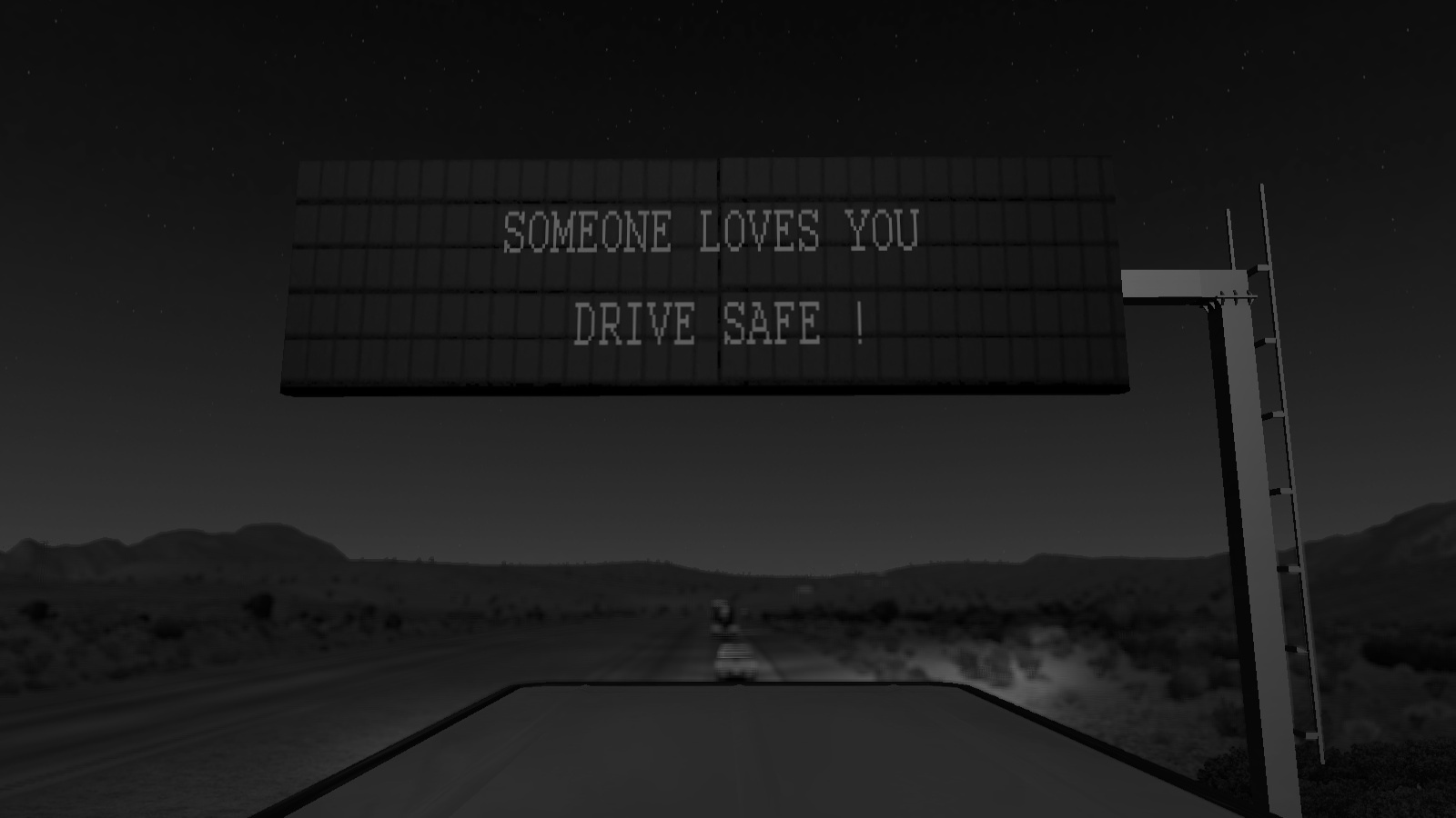 Image by Selinnnna