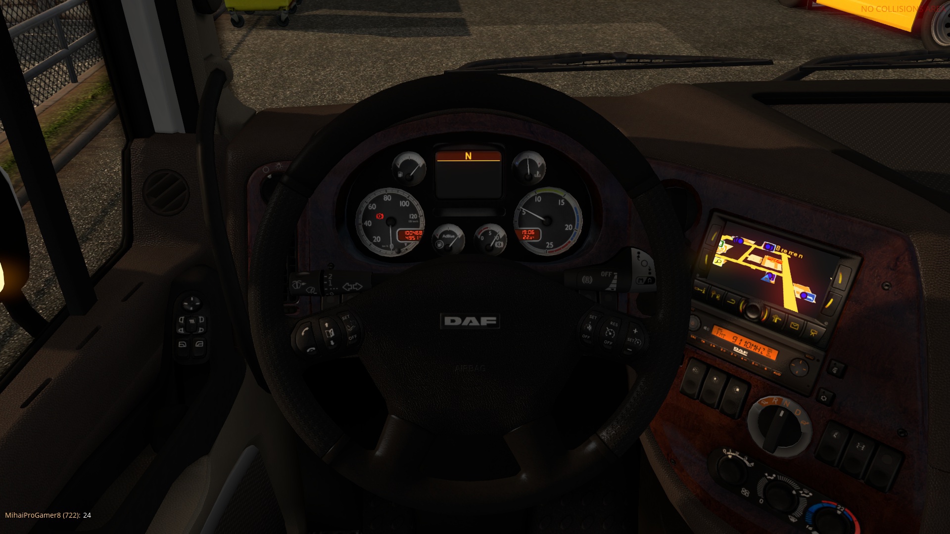 Image by HF_Siphonarius