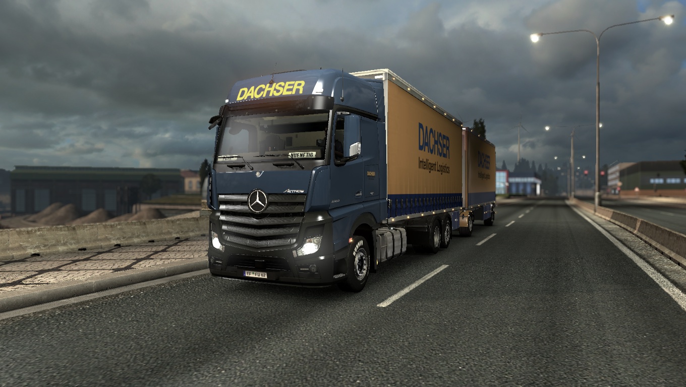 Image by DarkShadow512