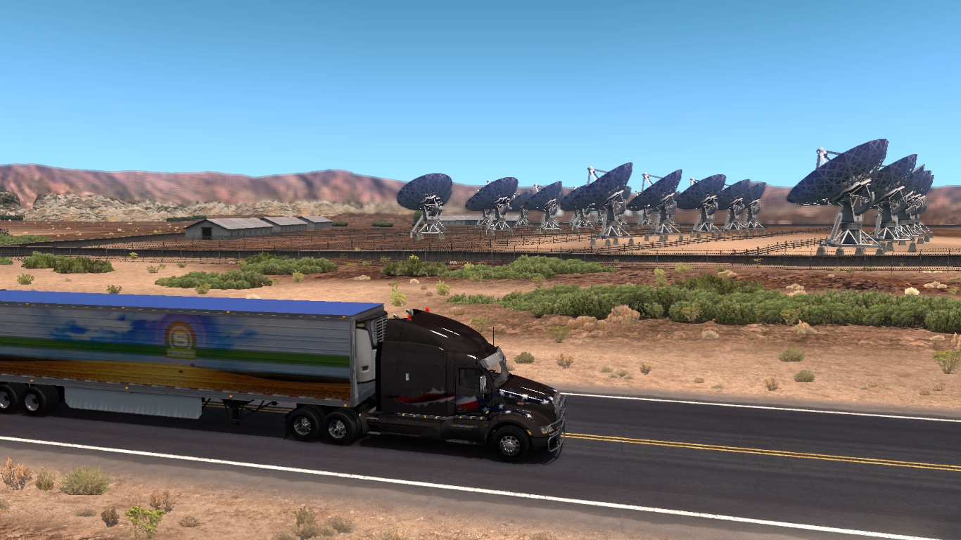 Image by fabio15soares