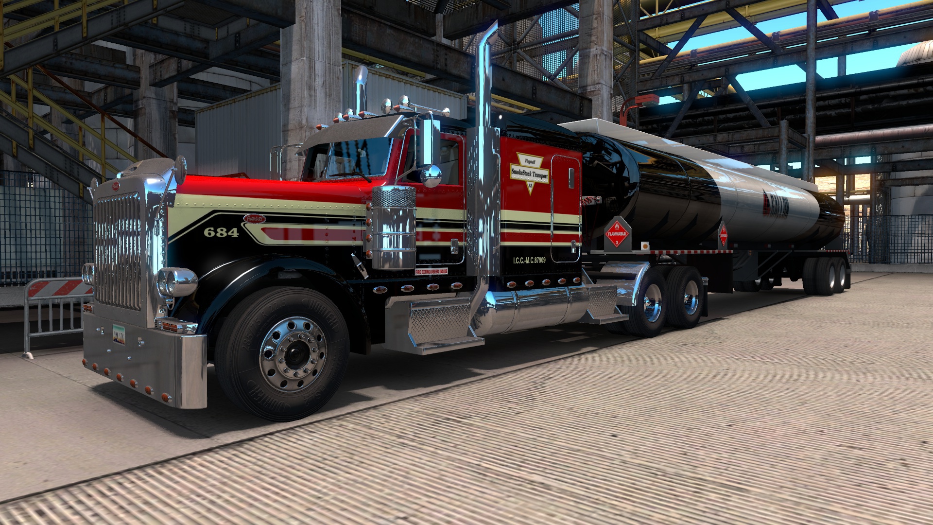 Image by SmokeStack684