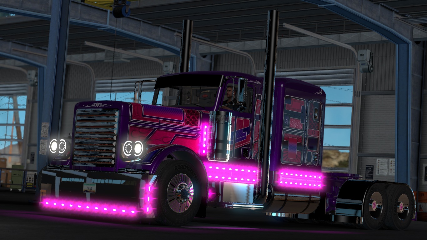 Image by SirBlackyAlot