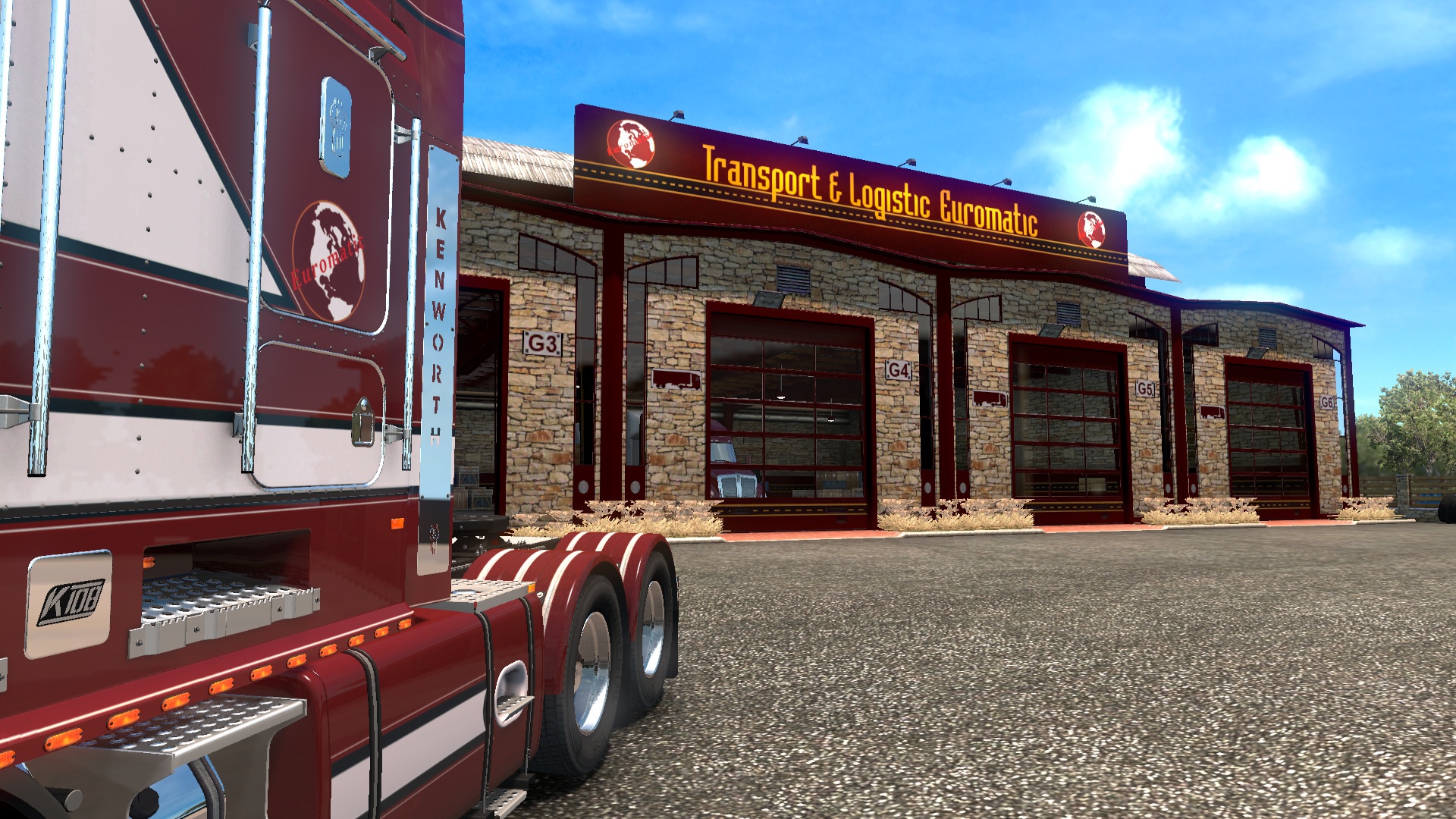 Image by bomberman1982