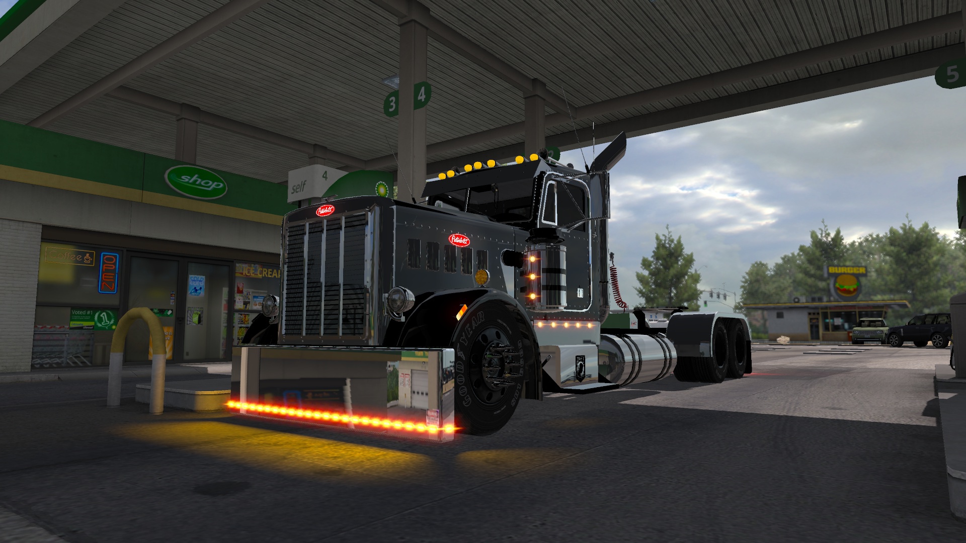 Image by BubsGamingHD