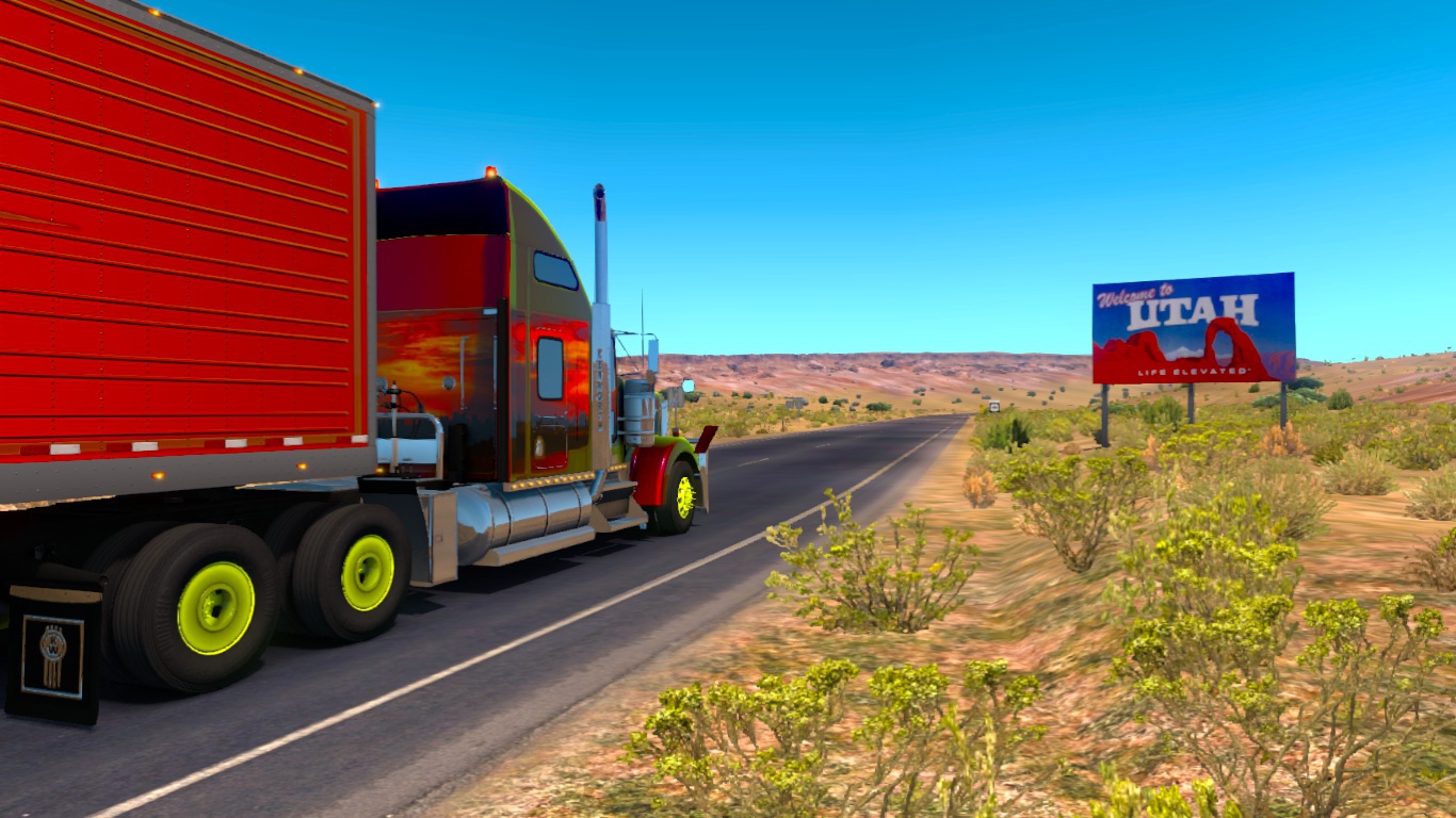 Image by Grzegorz_5703