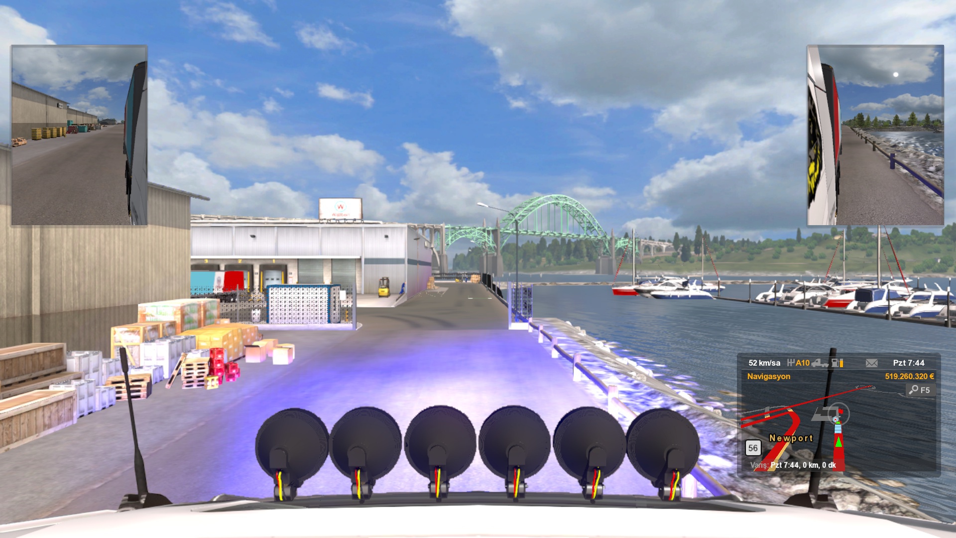 Image by balsultan51