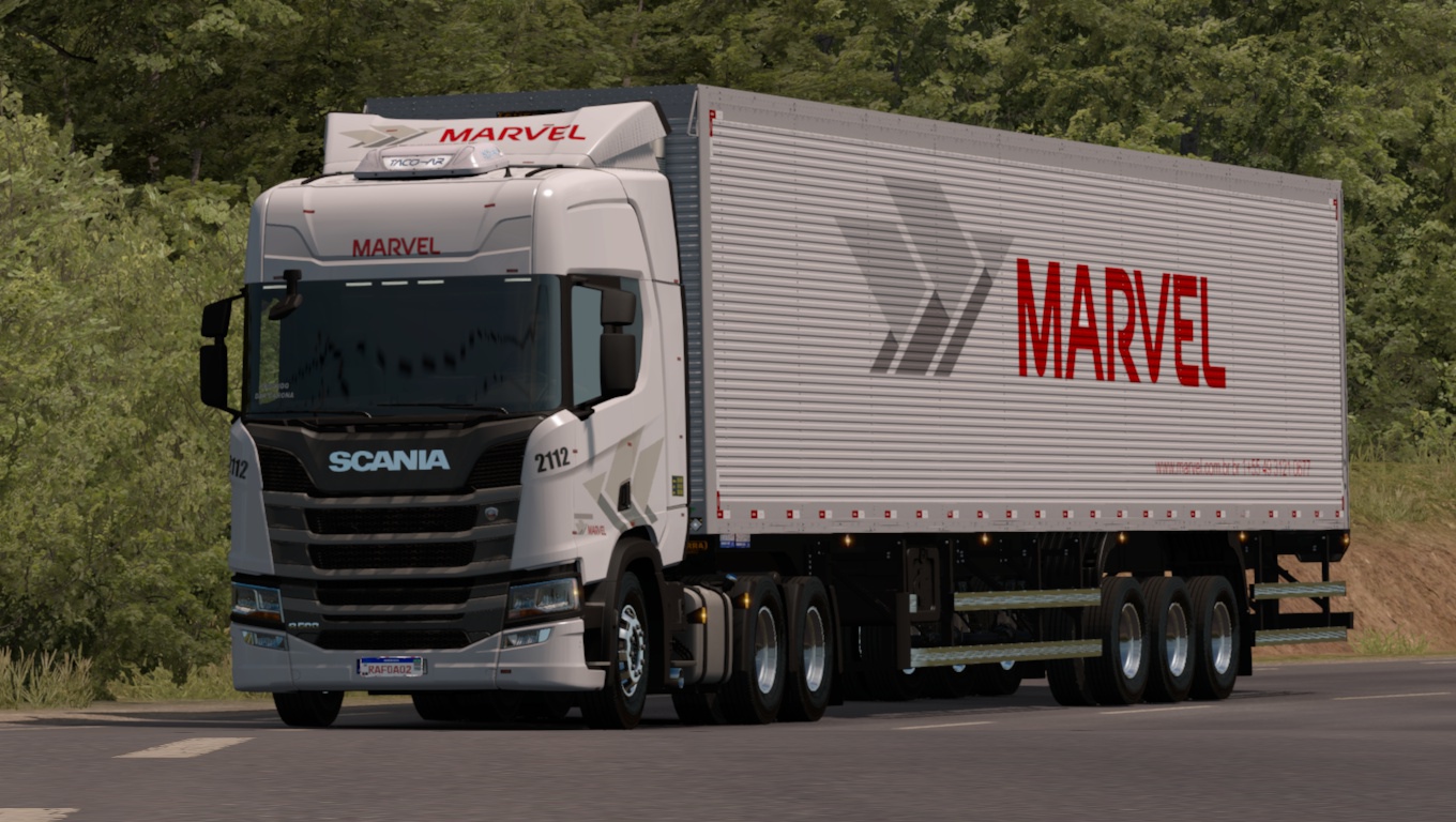 Image by RaphaelMacouly