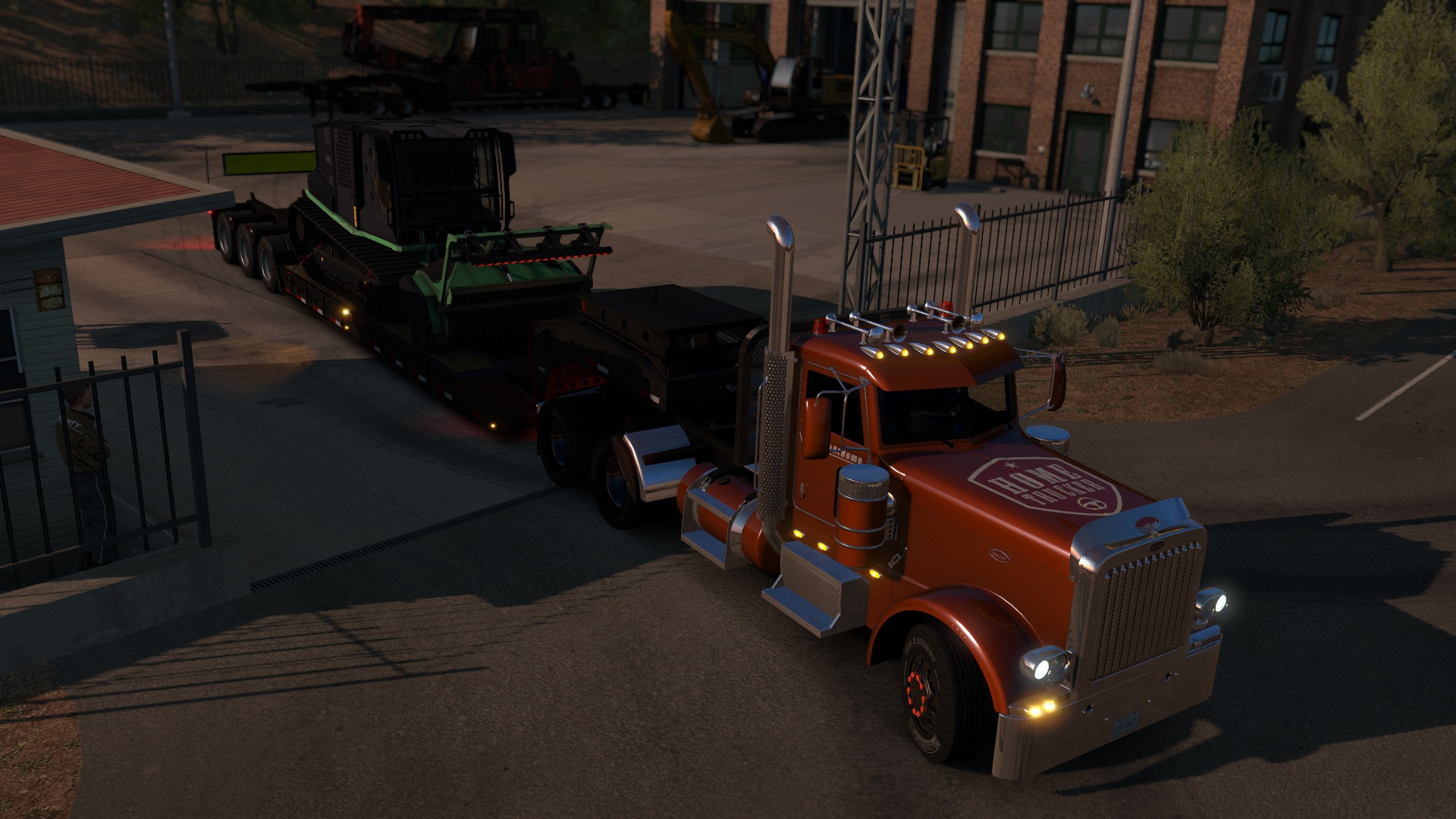 Image by only1mrcoconut