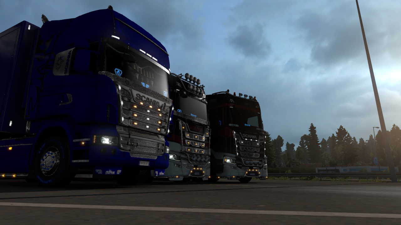 Image by pxl_fl4me