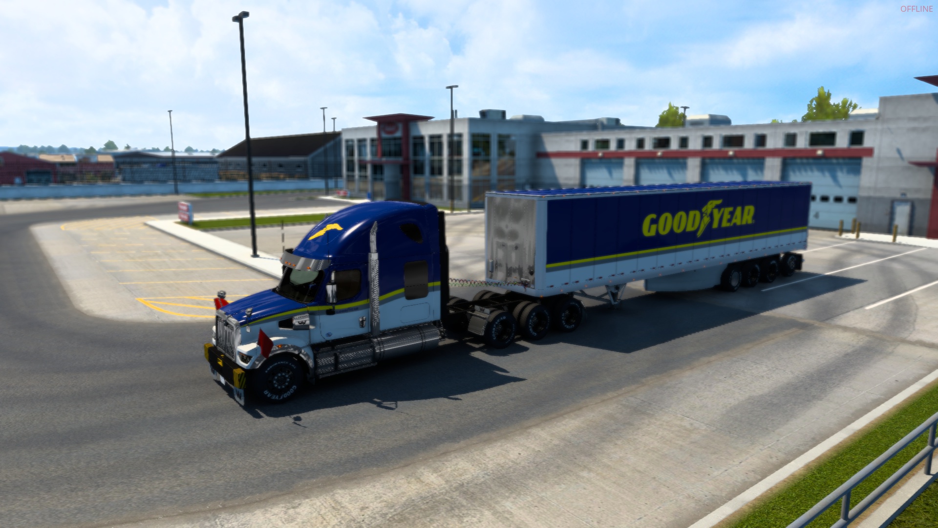 Image by youtube_trucks