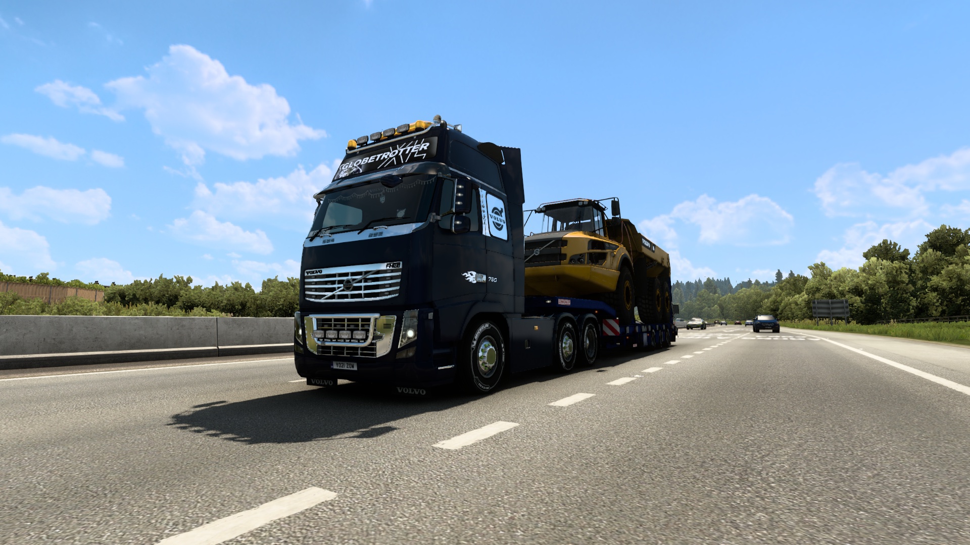 Image by Exploder1325
