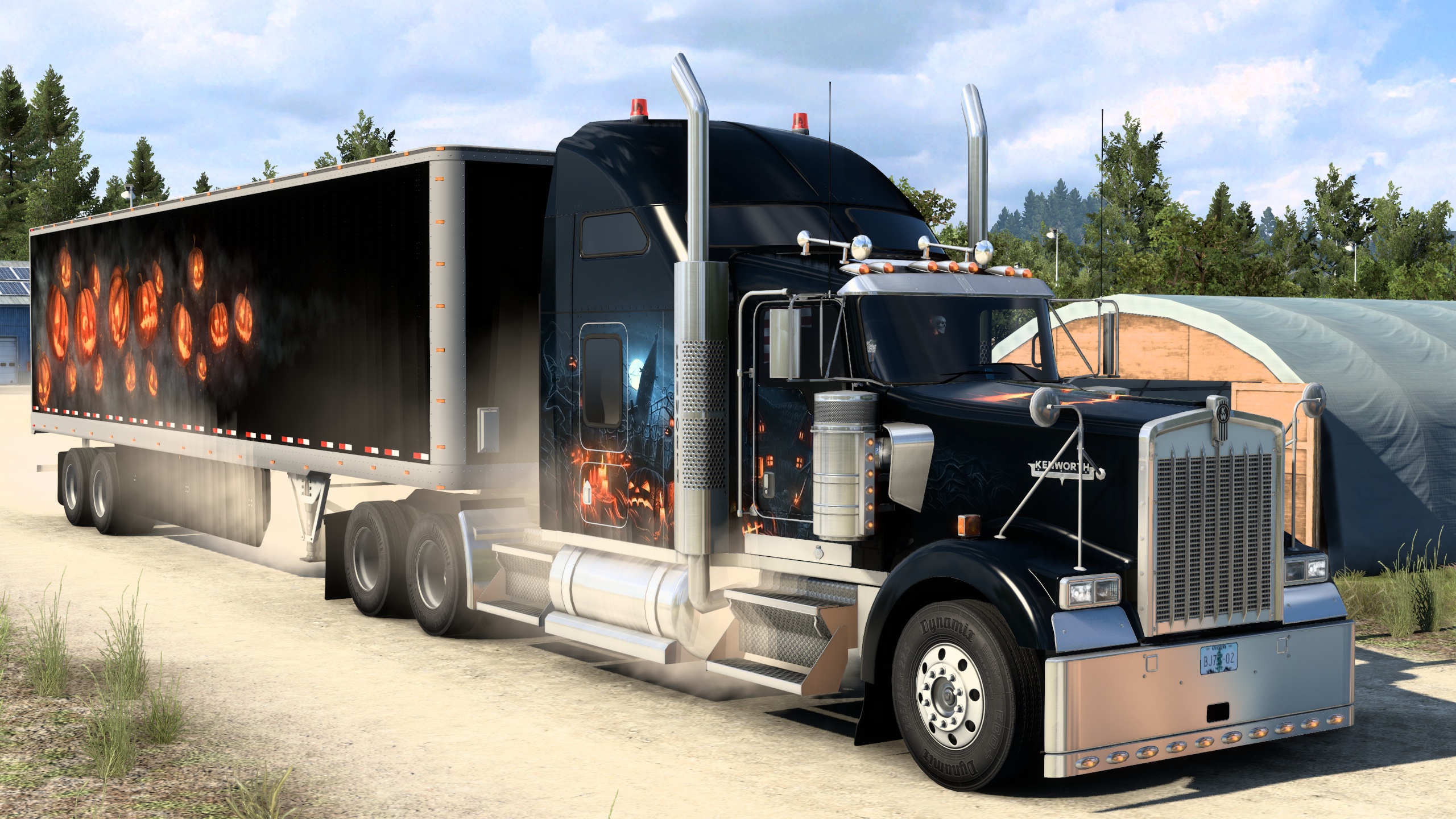 Image by urbanique75