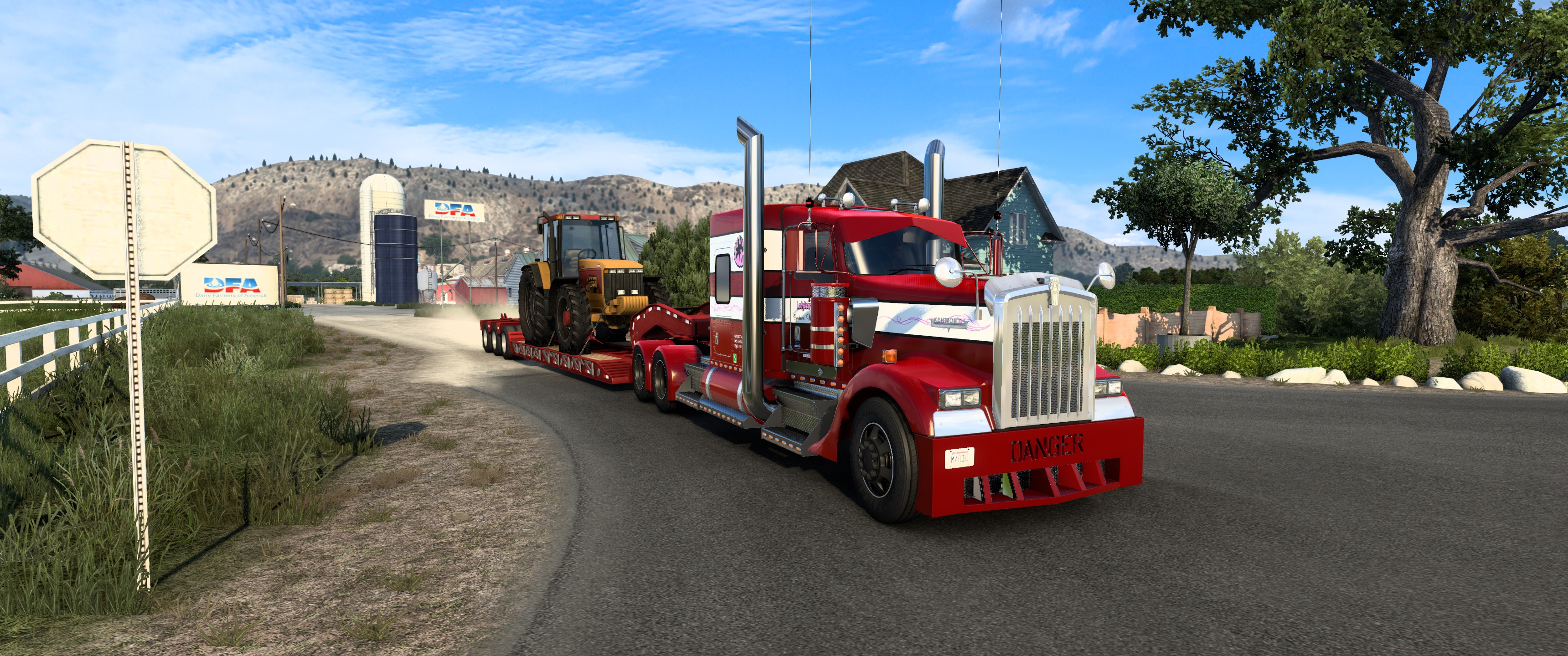 Image by mariojenkner