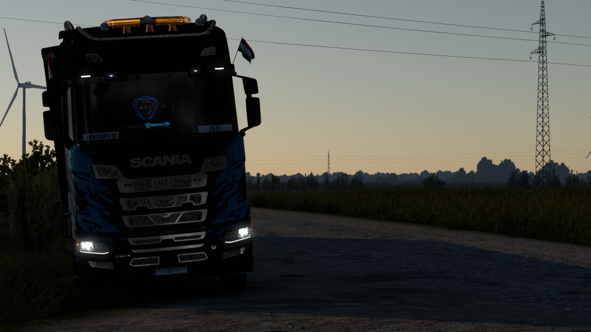Image by csongor267
