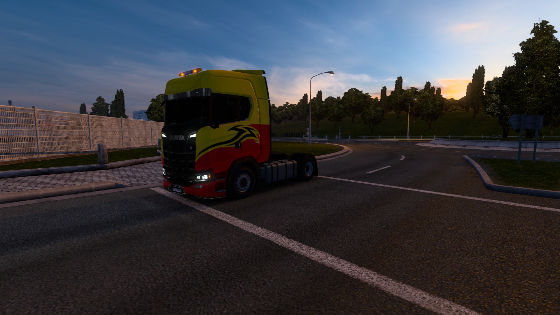 Image by Snake_gamer_7