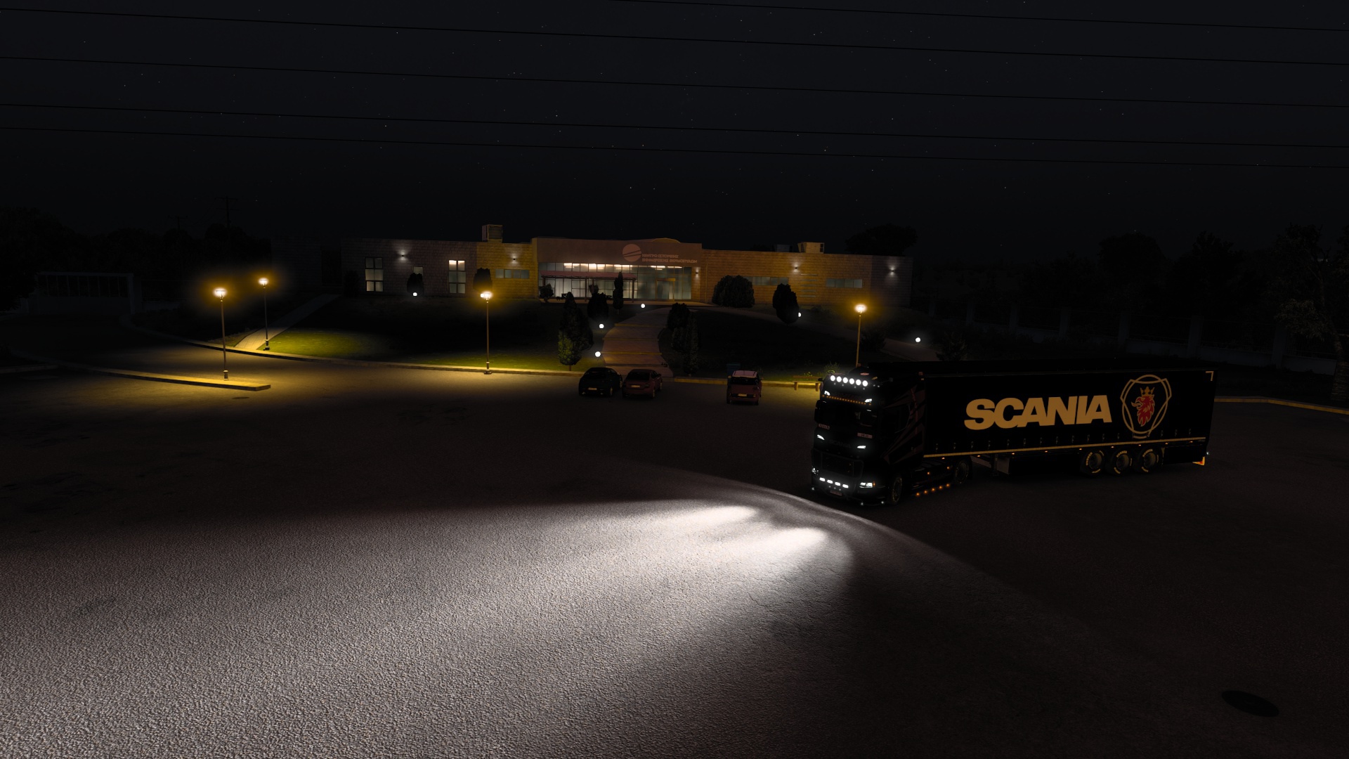 Image by Sprinter3111