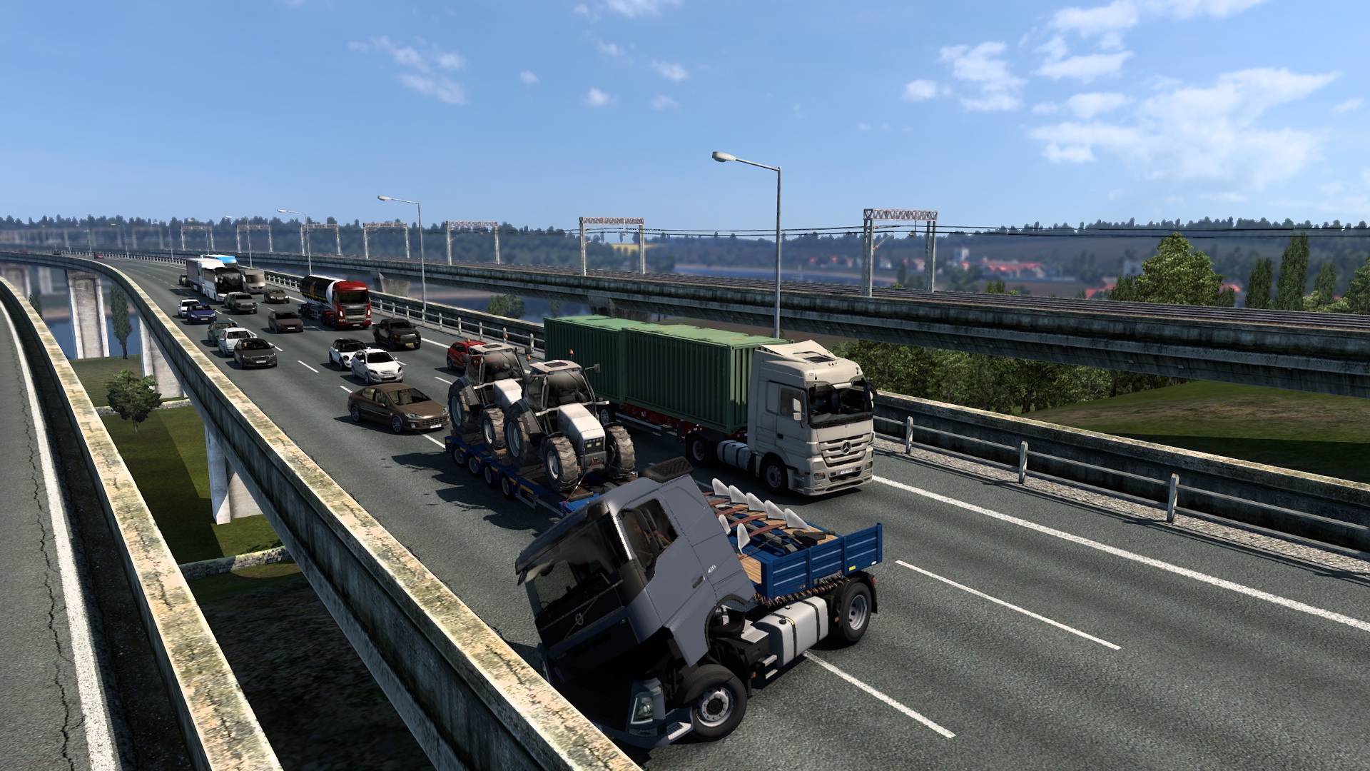 Image by Easy_LizzyTTV