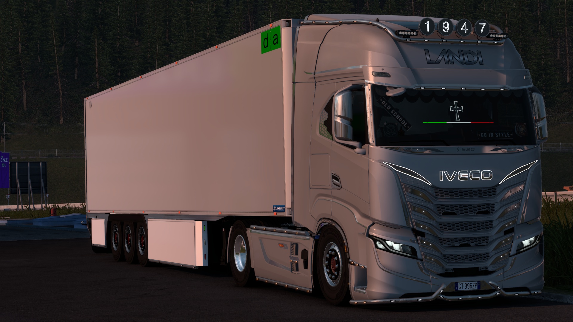 Image by MATT3X_GAMER