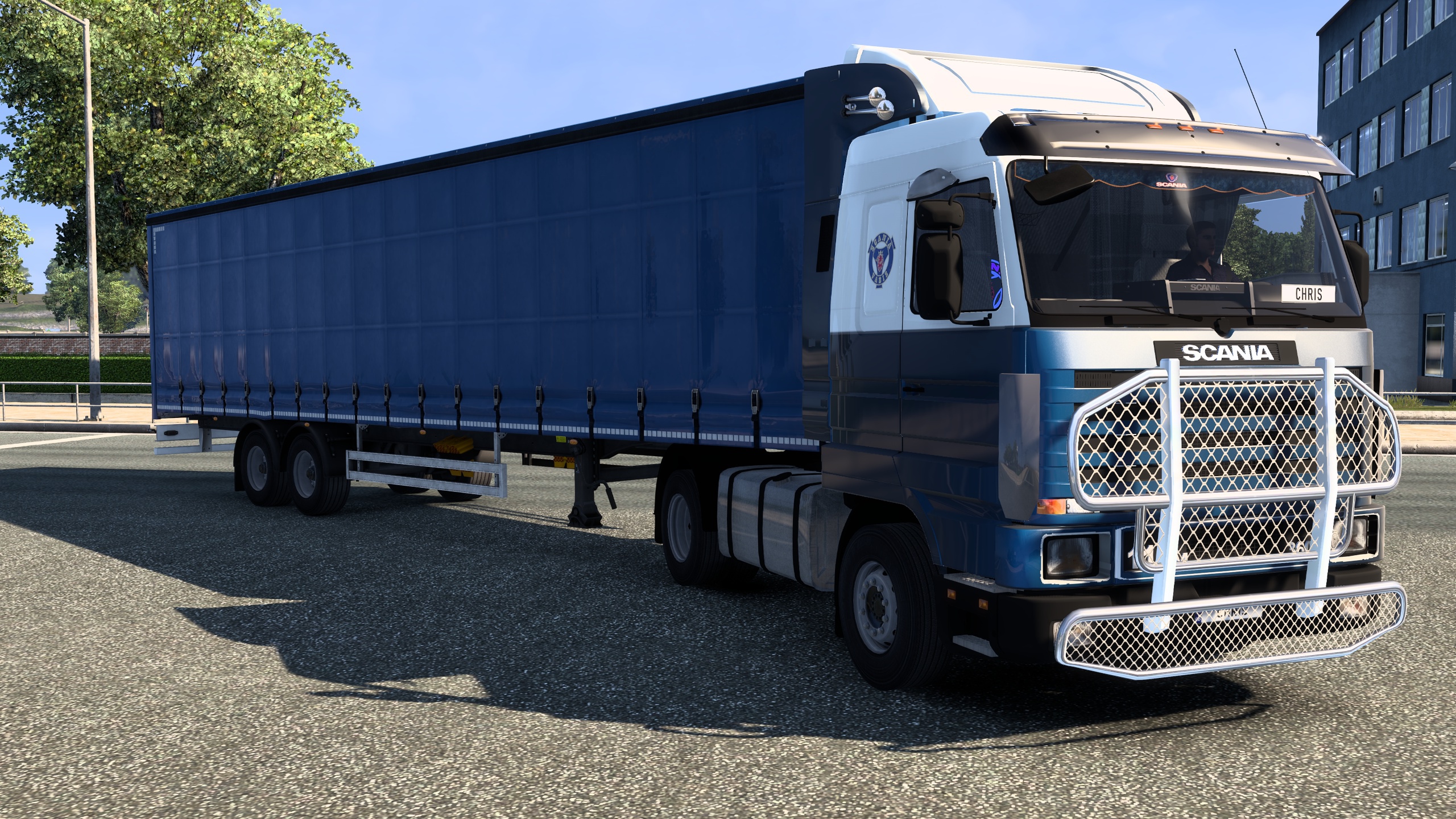 Image by Shad0w_Reaper98